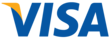 Visa Visa